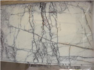 Milas Lilac Marble Turkish Lilac Slabs and Tiles Milas Lilac Marble Turkish Lilac Slabs and Tiles
