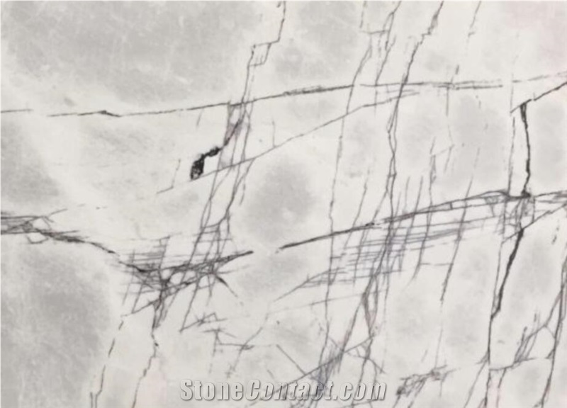 Milas Lilac Marble Turkish Lilac Slabs and Tiles