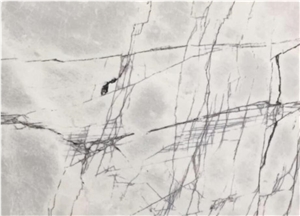 Milas Lilac Marble Turkish Lilac Slabs and Tiles