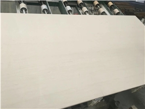 Moca Cream Limestone  Slabs Creme Beige  Facades