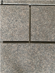 New Caledonia Granite Slabs Interior Wall Floor New Caledonia Granite Slabs Interior Wall Floor