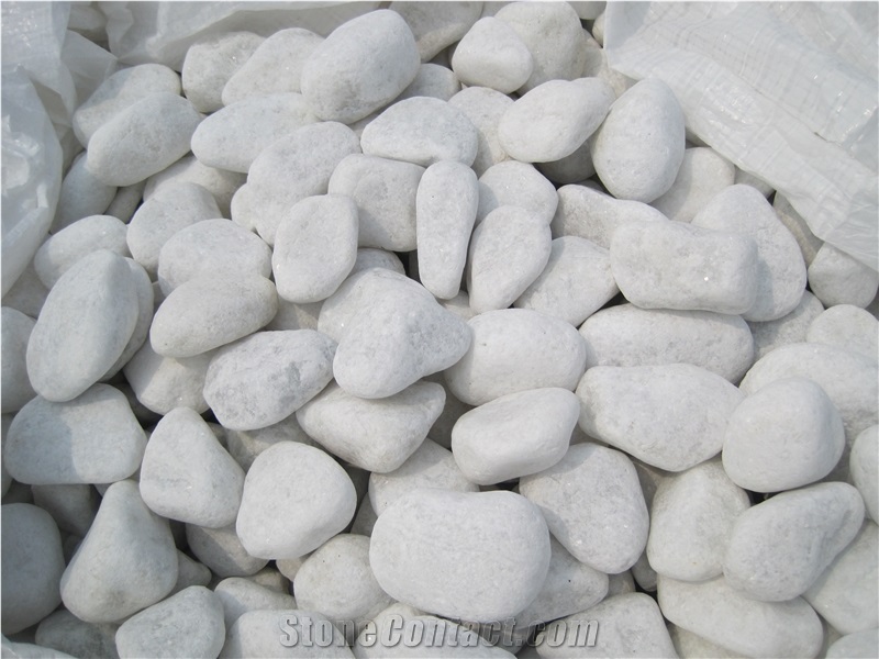Pebble Stone Mosaic Garden Pebble Stone,Pebbles