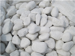 Pebble Stone Mosaic Garden Pebble Stone,Pebbles