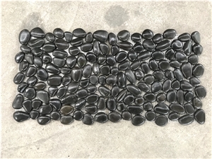 Pebble Stone Mosaic Garden Pebble Stone,Pebbles