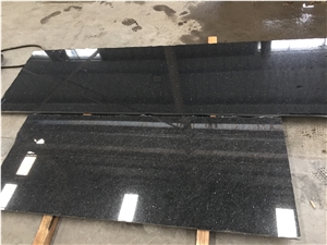 Platinum Td Granite Slabs Star Gate Polished Wall