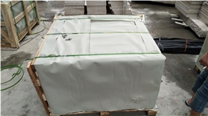 Shandong Yellow Granite G350 Rusty Rock Slab&Tiles