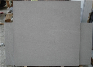 Shay Grey Cinderella Marble Slabs