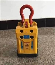 Slab Clamp Stone Lifter