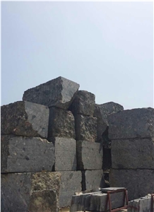 Verde Marinace Acquarius Granite Slabs