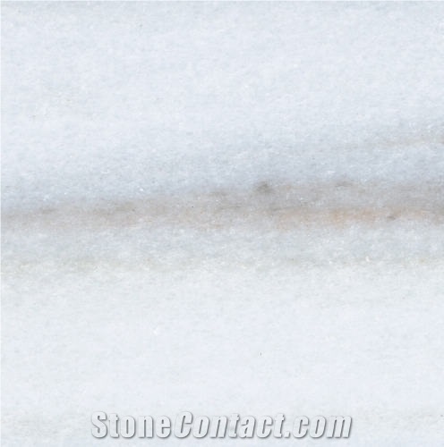 Bianco Lasa Fantastico Marble Slabs & Tiles