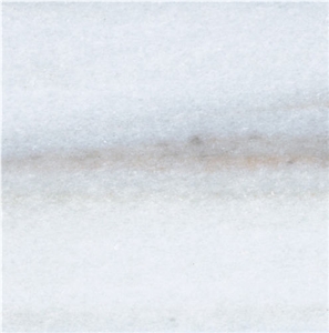 Bianco Lasa Fantastico Marble Slabs & Tiles