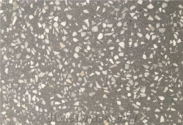 Terrazzo Stone,Valencia Special Terrazzo Tile