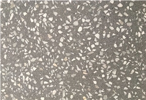 Terrazzo Stone,Valencia Special Terrazzo Tile