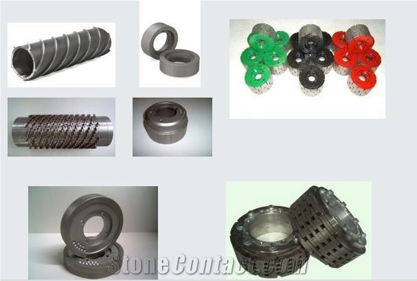 Calibrating Tools,Calibrating Roller