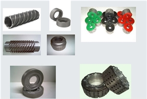 Calibrating Tools,Calibrating Roller