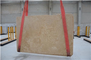 Light Crosscut Travertine Light Crosscut Travertine