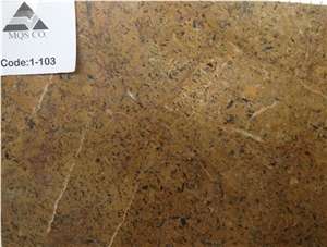 Orange Marble, Iran Yellow Marble Orange Marble, Iran Yellow Marble