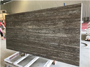 Lightweight Architectural Stone Veneer Panel