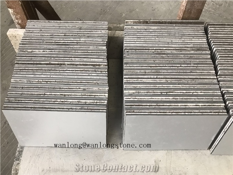 Lightweight Architectural Stone Veneer Panel