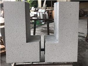 Lightweight Veneer Granite Honeycomb Panels