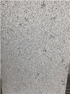 Lightweight Veneer Granite Honeycomb Panels