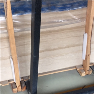 Serpeggianto Marble Tile Marble Wall Cladding