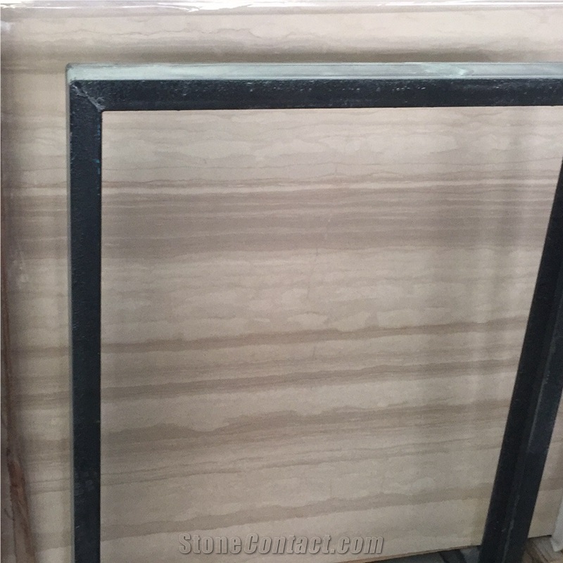 Serpeggianto Marble Tile Marble Wall Cladding