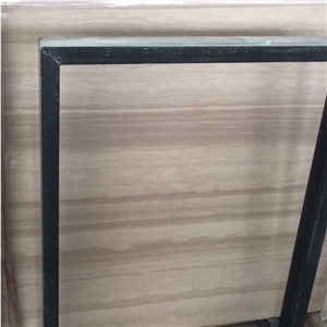 Serpeggianto Marble Tile Marble Wall Cladding
