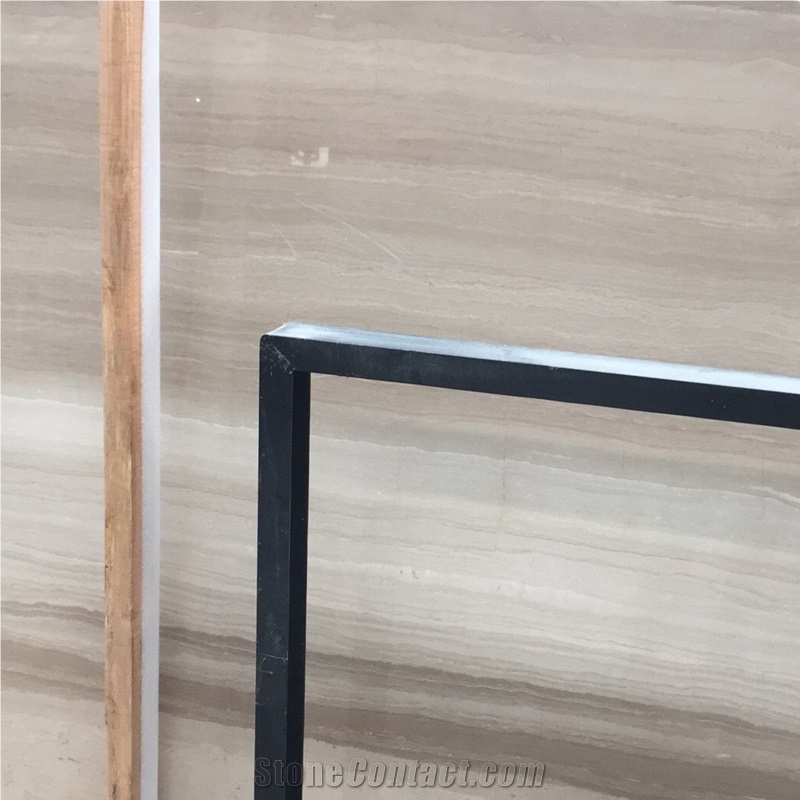Serpeggianto Marble Tile Marble Wall Cladding