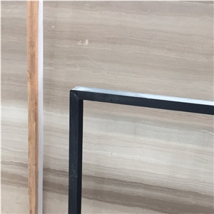 Serpeggianto Marble Tile Marble Wall Cladding