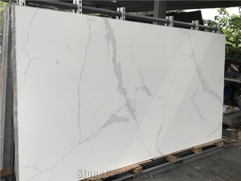 Porcelain Slabs at Size 3200x1600x6/12mm