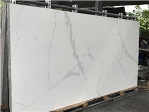 Porcelain Slabs at Size 3200x1600x6/12mm