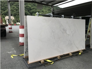 Porcelain Slabs at Size 3200x1600x6/12mm