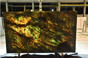 Berillo Quartzite Slabs Berillo Quartzite Slabs