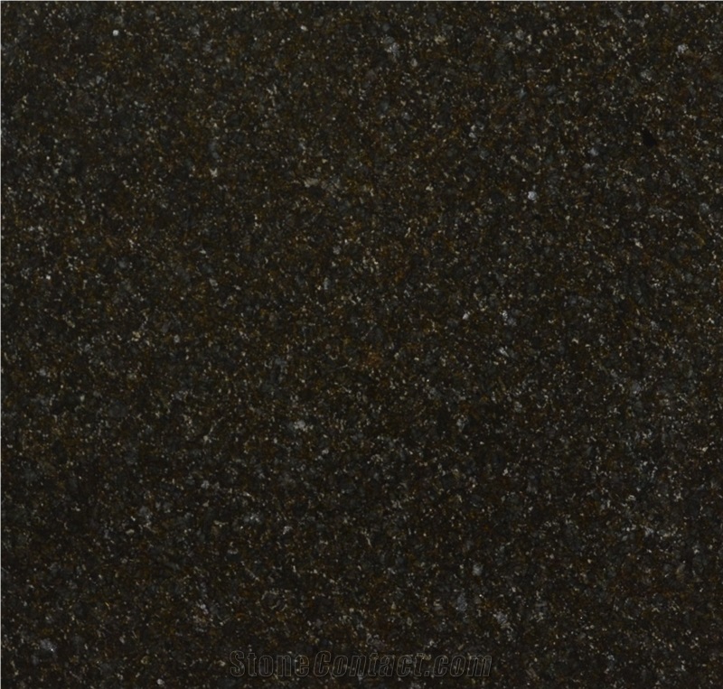 Butterfly Green Granite Slabs, Brazil Green Granite