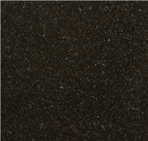 Butterfly Green Granite Slabs, Brazil Green Granite