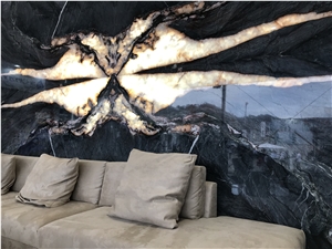 Crytos Quartzite Slabs