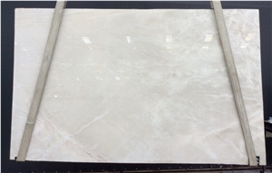 Zurich Quartzite Slabs, Brazil White Quartzite Zurich Quartzite Slabs, Brazil White Quartzite
