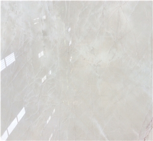 Zurich Quartzite Slabs, Brazil White Quartzite