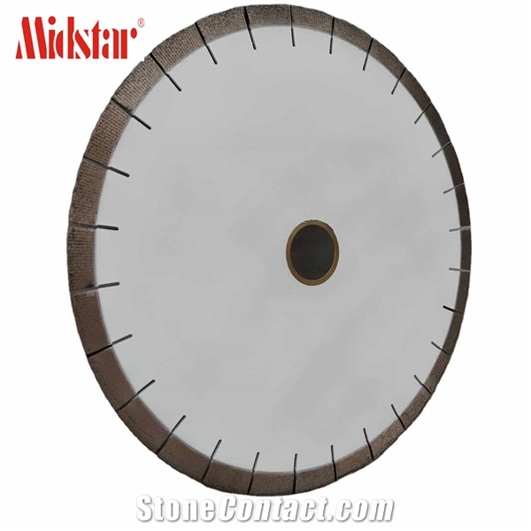 Arix Saw Blade for Granite Stone Cutting Diamond