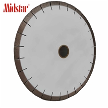 Arix Saw Blade for Granite Stone Cutting Diamond