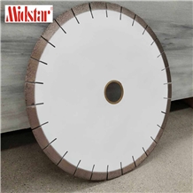 Arix Saw Blade for Granite Stone Cutting Diamond