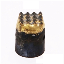 Bush Hammer Chisel Tool