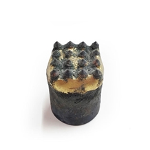 Bush Hammer Chisel Tool