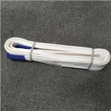 Cargo Lifting Industrial Clamping Safety Belt