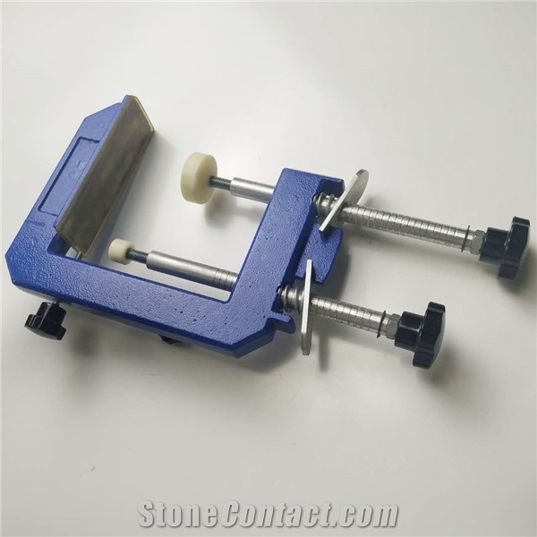 Diagonal Clamp 45 Degree Stone Mitre Clamp