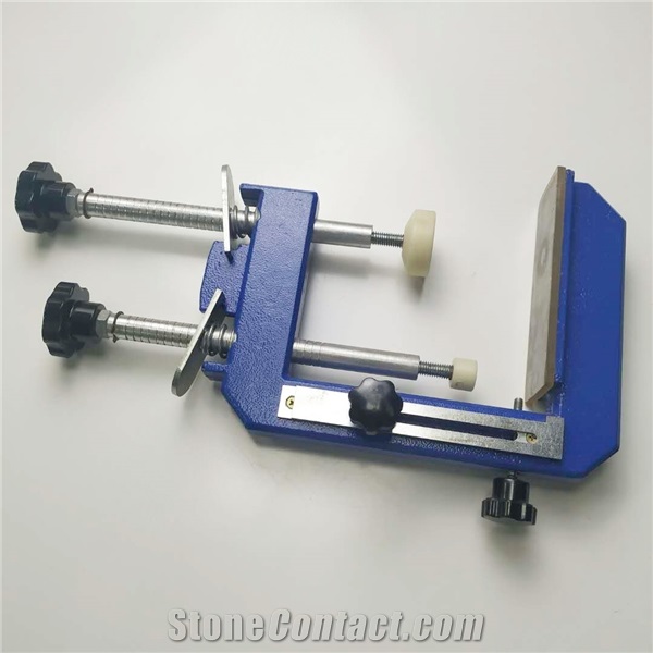 Diagonal Clamp 45 Degree Stone Mitre Clamp