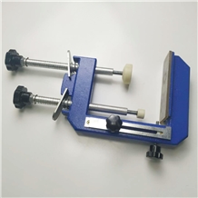 Diagonal Clamp 45 Degree Stone Mitre Clamp
