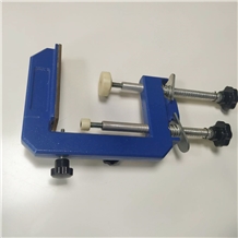 Diagonal Clamp 45 Degree Stone Mitre Clamp