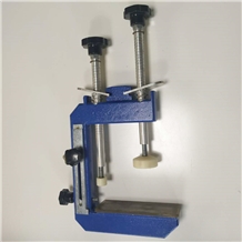 Diagonal Clamp 45 Degree Stone Mitre Clamp